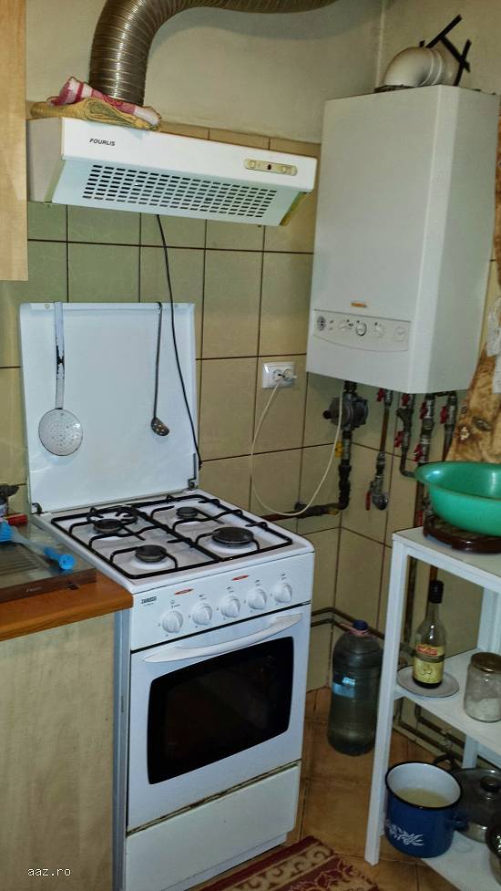 DE VANZARE CASA LA 25 KM DE BUCURESTI