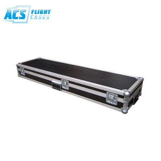 Yamaha XF6 cu Case