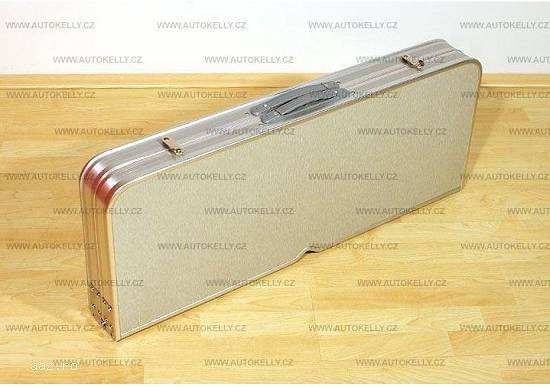 Set pliant masa camping cu scaune -370 lei