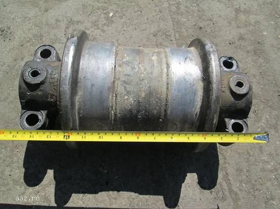 Role de excavator Fiat - Allis (universale )