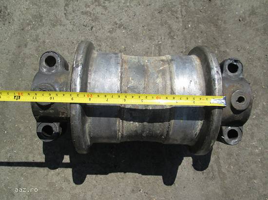 Role de excavator Fiat - Allis (universale )