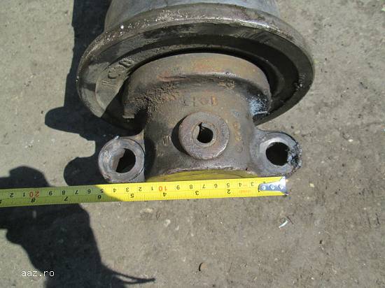 Role de excavator Fiat - Allis (universale )