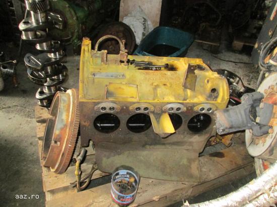 Piese de motor Deutz F4L712