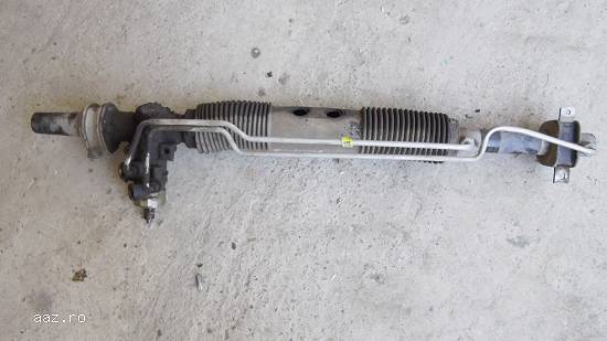Caseta directie cu servo Astra F,  1.6 16 v