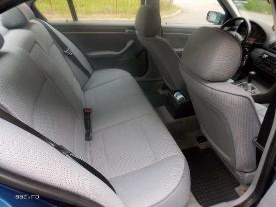 Vand Bmw e46 316i stare foarte buna!!!