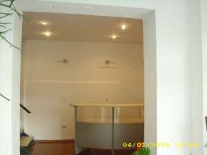 COTROCENI-Birouri clasa A-