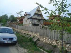SCHIMB/ VAND