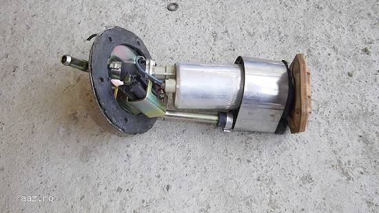 Pompa benzina Opel Astra F hatchback,  1996, 