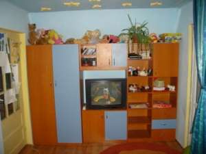 SCHIMB/ VAND
