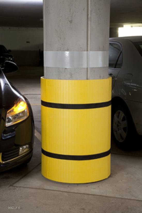 C&C Safety Solutions