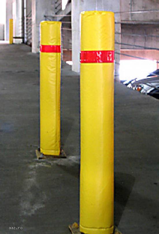 C&C Safety Solutions