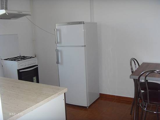 Proprietar inchiriez garsoniera Rahova