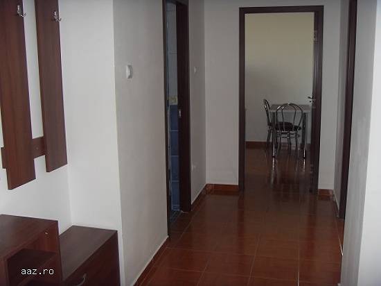 Proprietar inchiriez garsoniera Rahova