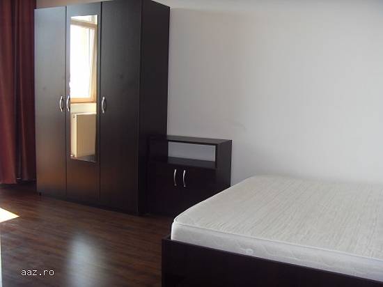 Proprietar inchiriez garsoniera Rahova