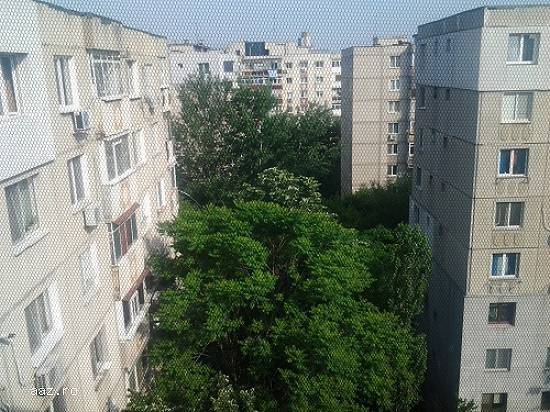 Vand apartament 3 camere Crangasi