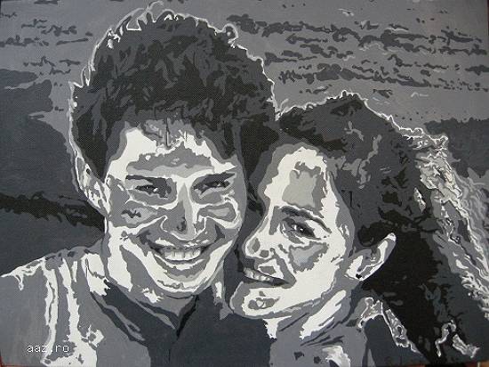 Cadoul Potrivit, ceva inedit ce va ramane memorabil