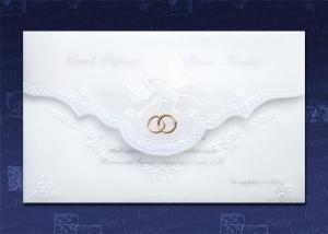 invitatii nunta si botez