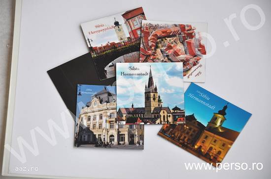 MAGNETI FRIGIDER – MARTURII NUNTA BOTEZ – SUVENIRURI