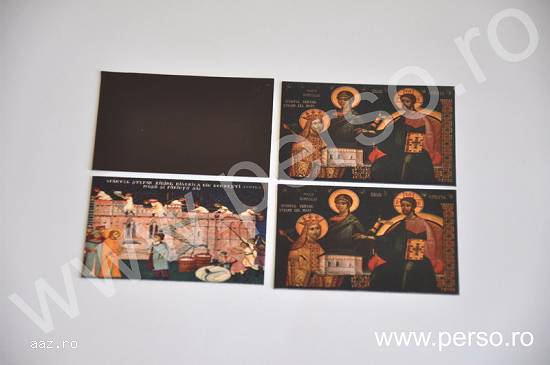 MAGNETI FRIGIDER – MARTURII NUNTA BOTEZ – SUVENIRURI