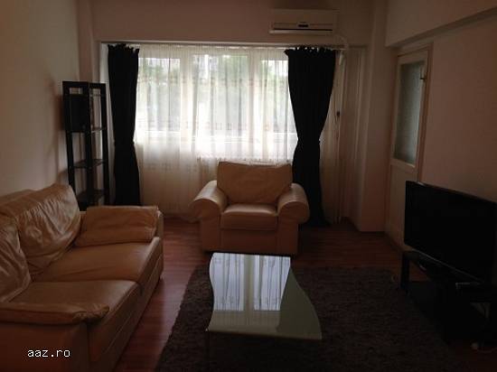 inchiriez apartament 3 camere 13 septembrie Panduri