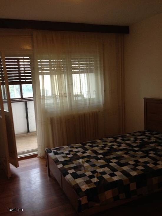 inchiriez apartament 3 camere 13 septembrie Panduri