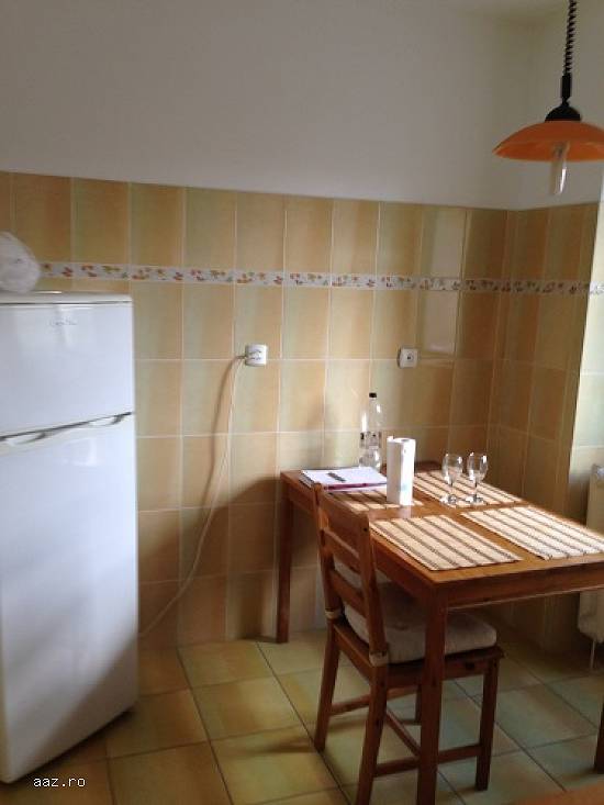inchiriez apartament 3 camere 13 septembrie Panduri