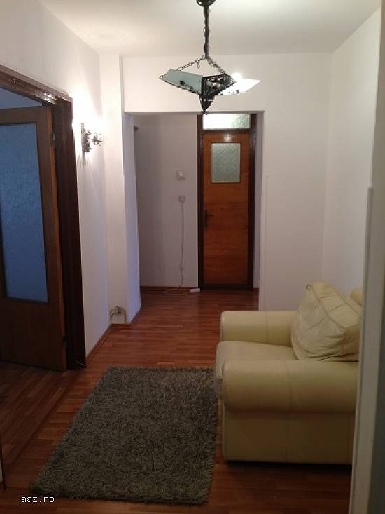 inchiriez apartament 3 camere 13 septembrie Panduri