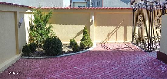 Vand apartamente Bragadiru,  Sos Alexandriei,  Haliu