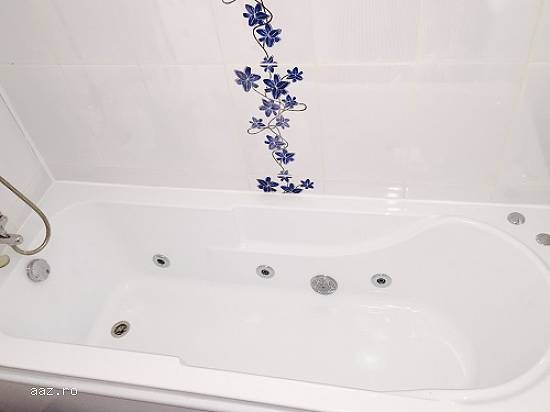 Vand apartamente Bragadiru,  Sos Alexandriei,  Haliu