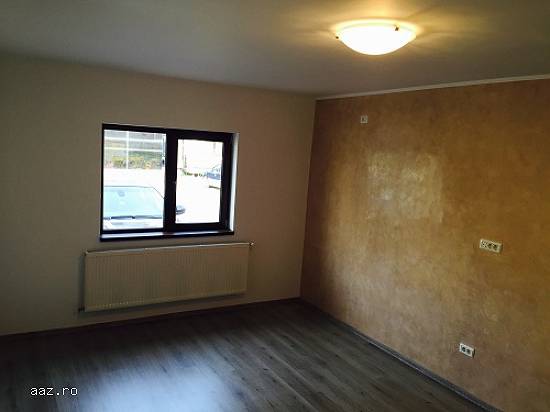 Vand apartamente Bragadiru,  Sos Alexandriei,  Haliu