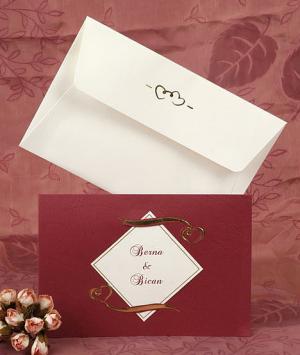 invitatii nunta si botez