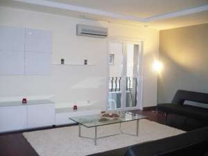 Inchiriere 3 camere Complexul Residential Cosmopolis