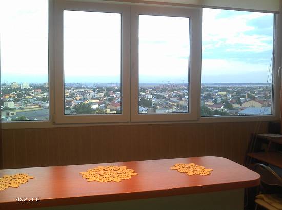 vand ap.3 cam,  cf1,  dec,  sector 5,  pret 59500 eur,  negociabil