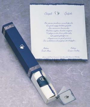 invitatii nunta si botez