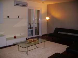 Inchiriere 3 camere Complexul Residential Cosmopolis