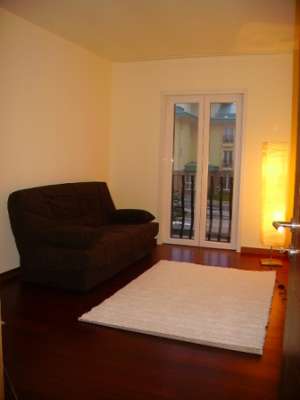 Inchiriere 3 camere Complexul Residential Cosmopolis