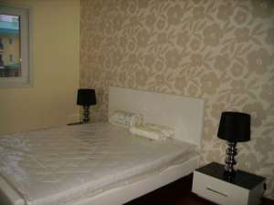 Inchiriere 3 camere Complexul Residential Cosmopolis