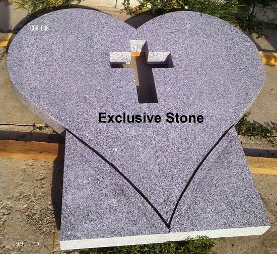 Monumente Funerare