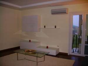 Inchiriere 3 camere Complexul Residential Cosmopolis