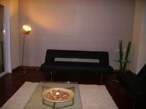 Inchiriere 3 camere Complexul Residential Cosmopolis
