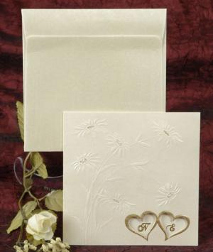 invitatii nunta si botez