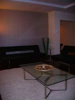 Inchiriere 3 camere Complexul Residential Cosmopolis