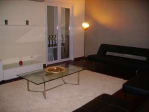 Inchiriere 3 camere Complexul Residential Cosmopolis