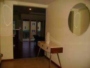 Inchiriere 3 camere Complexul Residential Cosmopolis