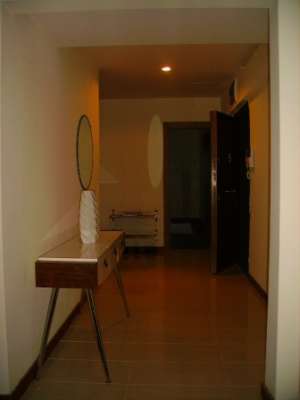 Inchiriere 3 camere Complexul Residential Cosmopolis