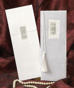 invitatii nunta si botez