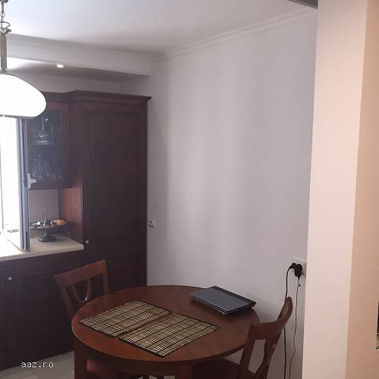 vanzare apartament 4 camere Baneasa,  Herastrau