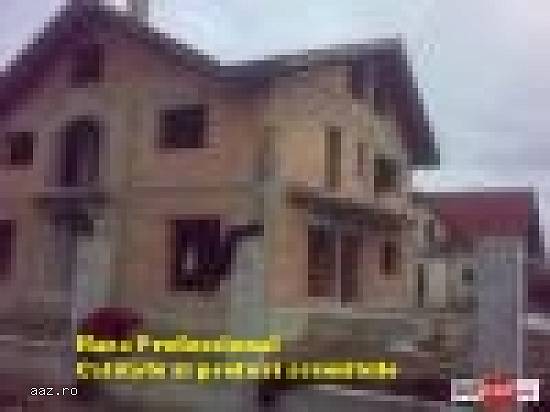 Constructii case Brasov 0733491711