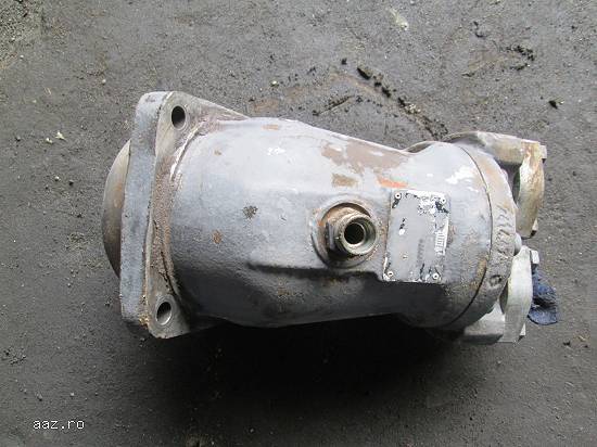 Hidromotor Hydromatik A2FM56