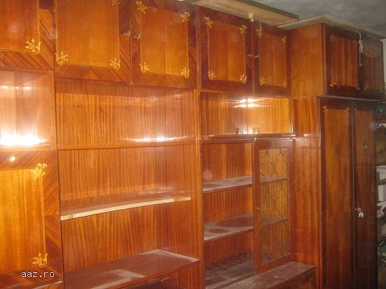 Biblioteca